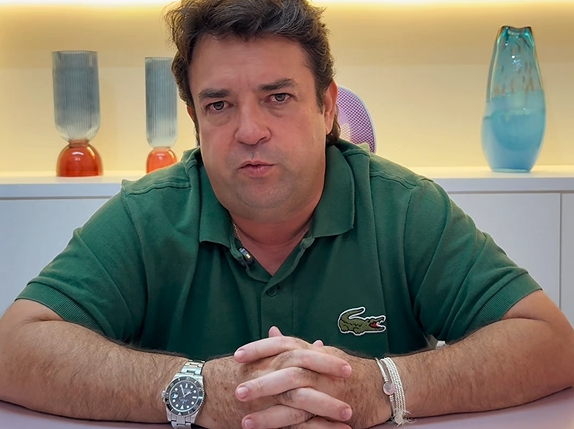Tiago Junqueira