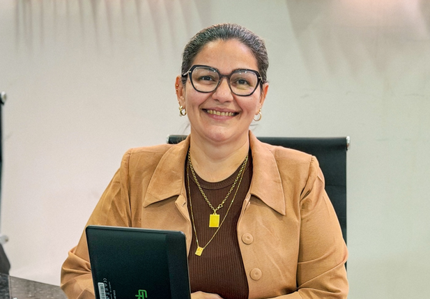 Francinalva Coelho de Melo
