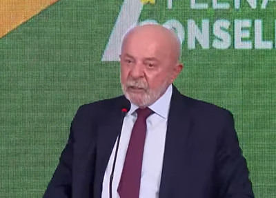 Lula
