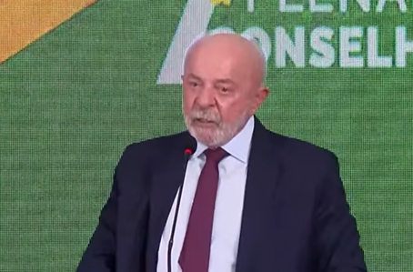 Lula