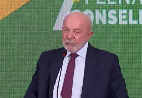 Governo Lula ignora arcabouço fiscal e emplaca pacote de R$ 145 bilhões