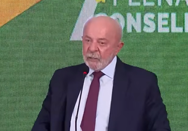 Lula