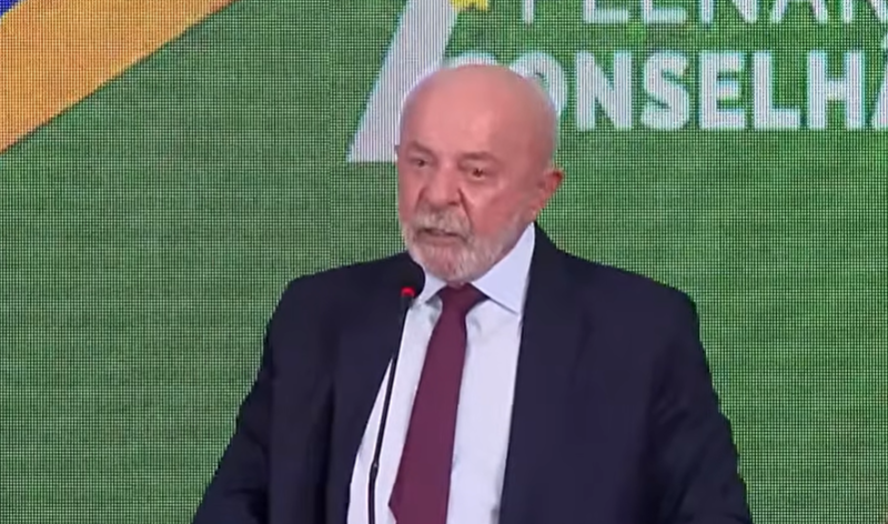 Lula