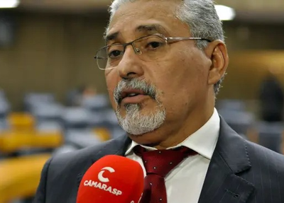 Senival Moura