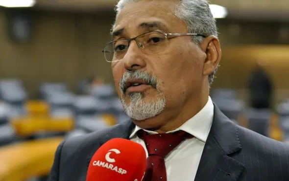 Senival Moura