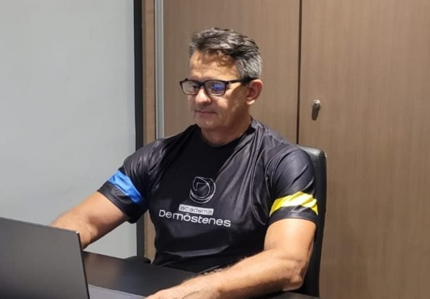 Comer de 3 em 3 horas foi a maior mentira da nutrição moderna: entenda