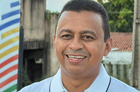 Dr. Francisco
