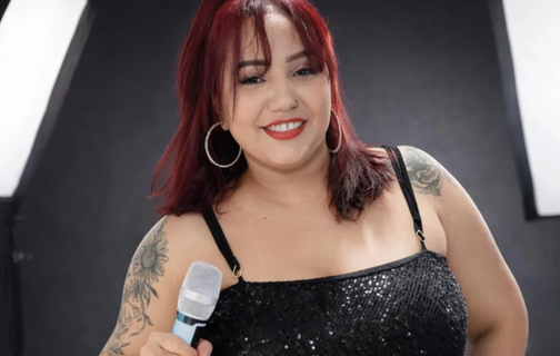 Jéssica Costa