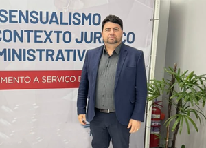 Roberto Leal