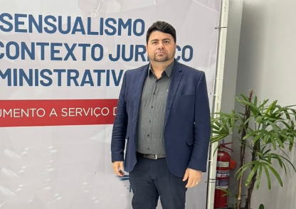 Roberto Leal