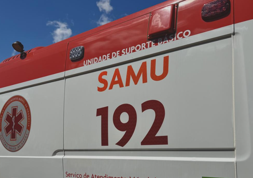 Samu
