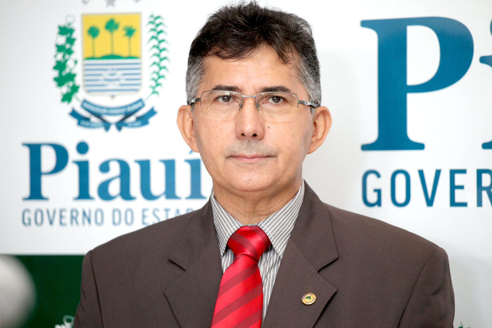 Aluisio Martins
