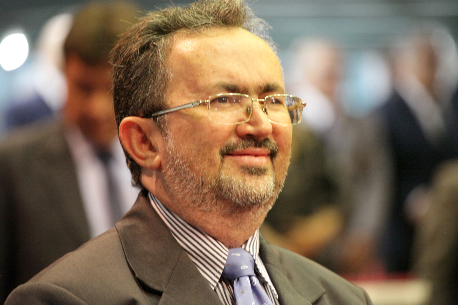 Antônio Félix