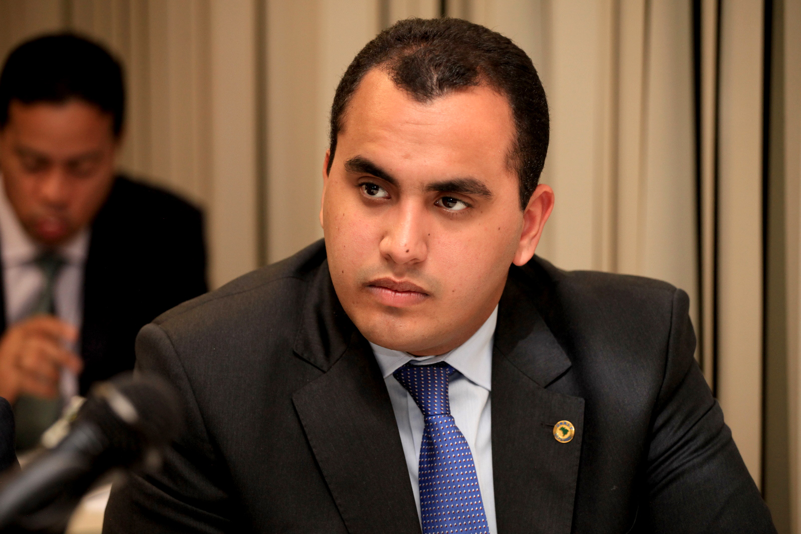 Georgiano Neto