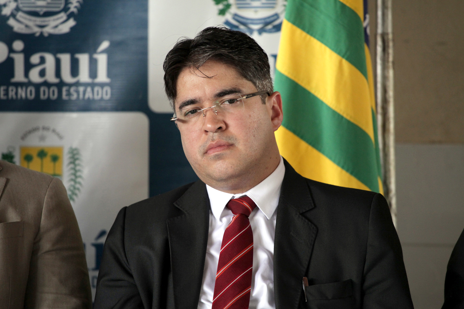 Helder Jacobina
