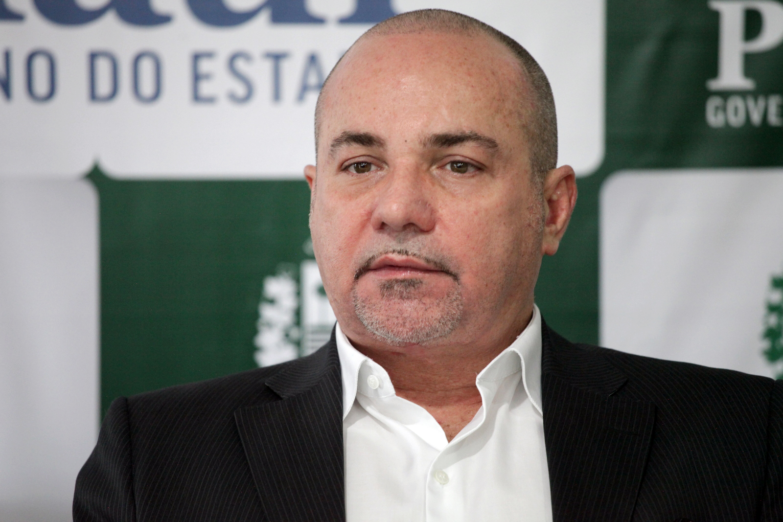 Henrique Rebelo