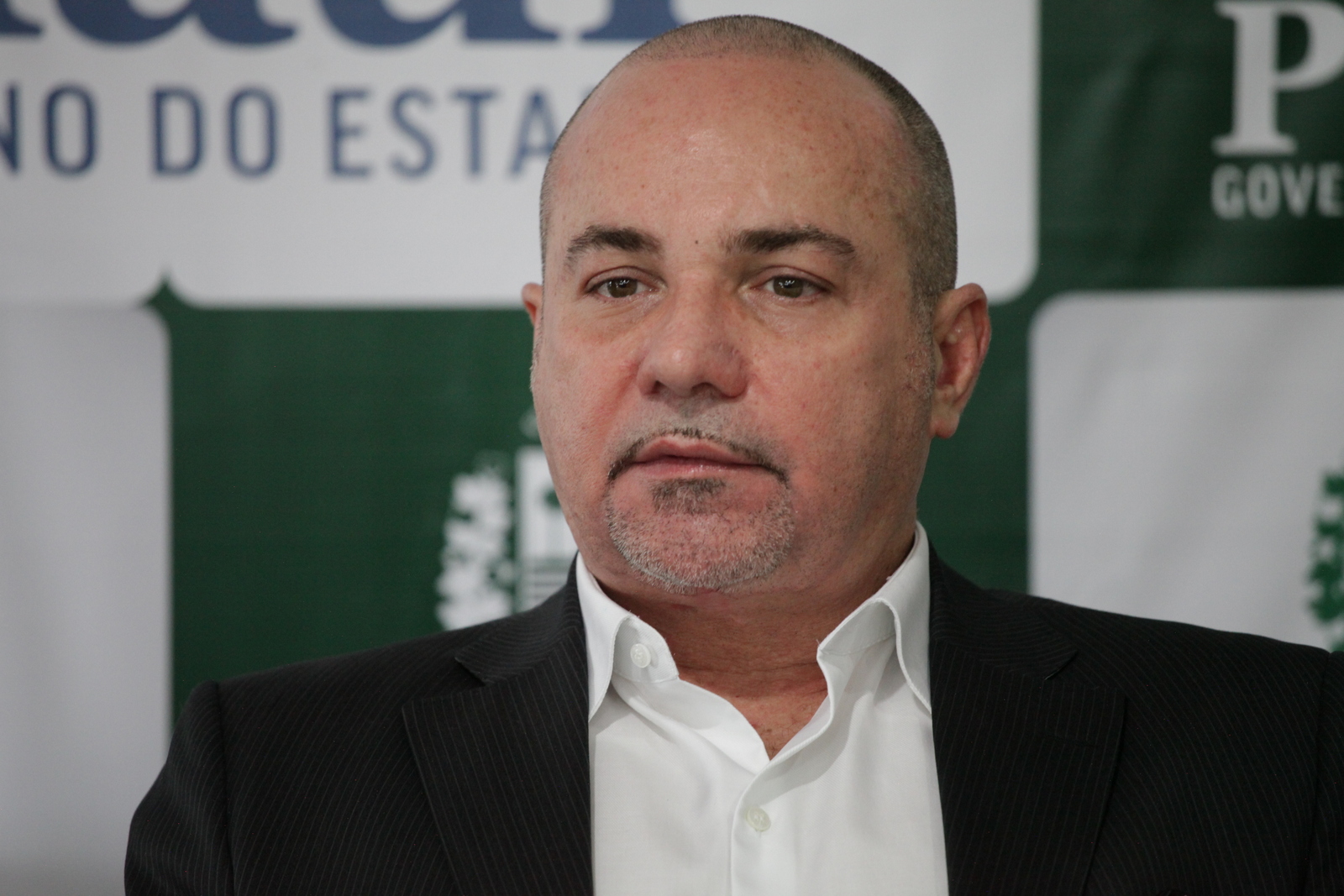 Henrique Rebelo