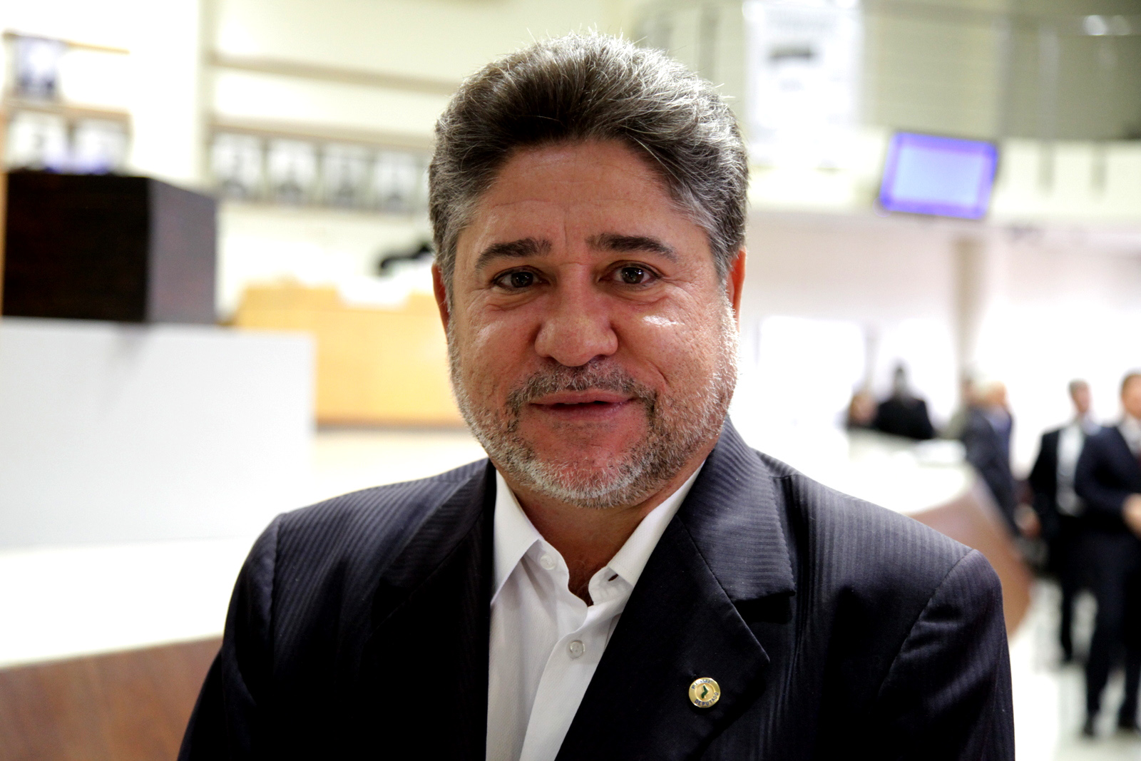 João Mádison