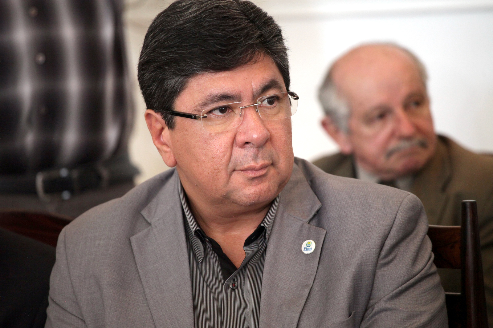 João Rodrigues