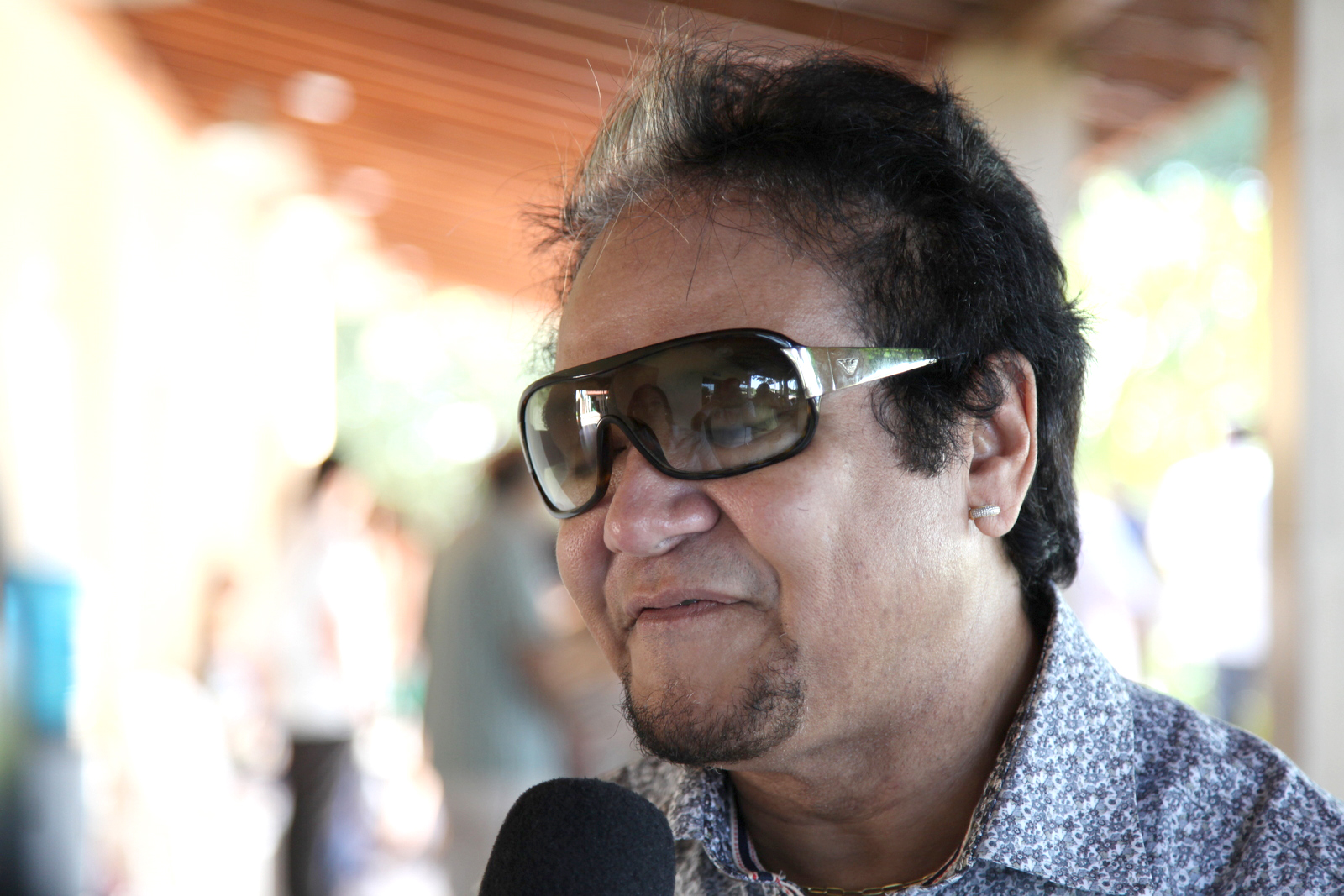 Mariano Marques