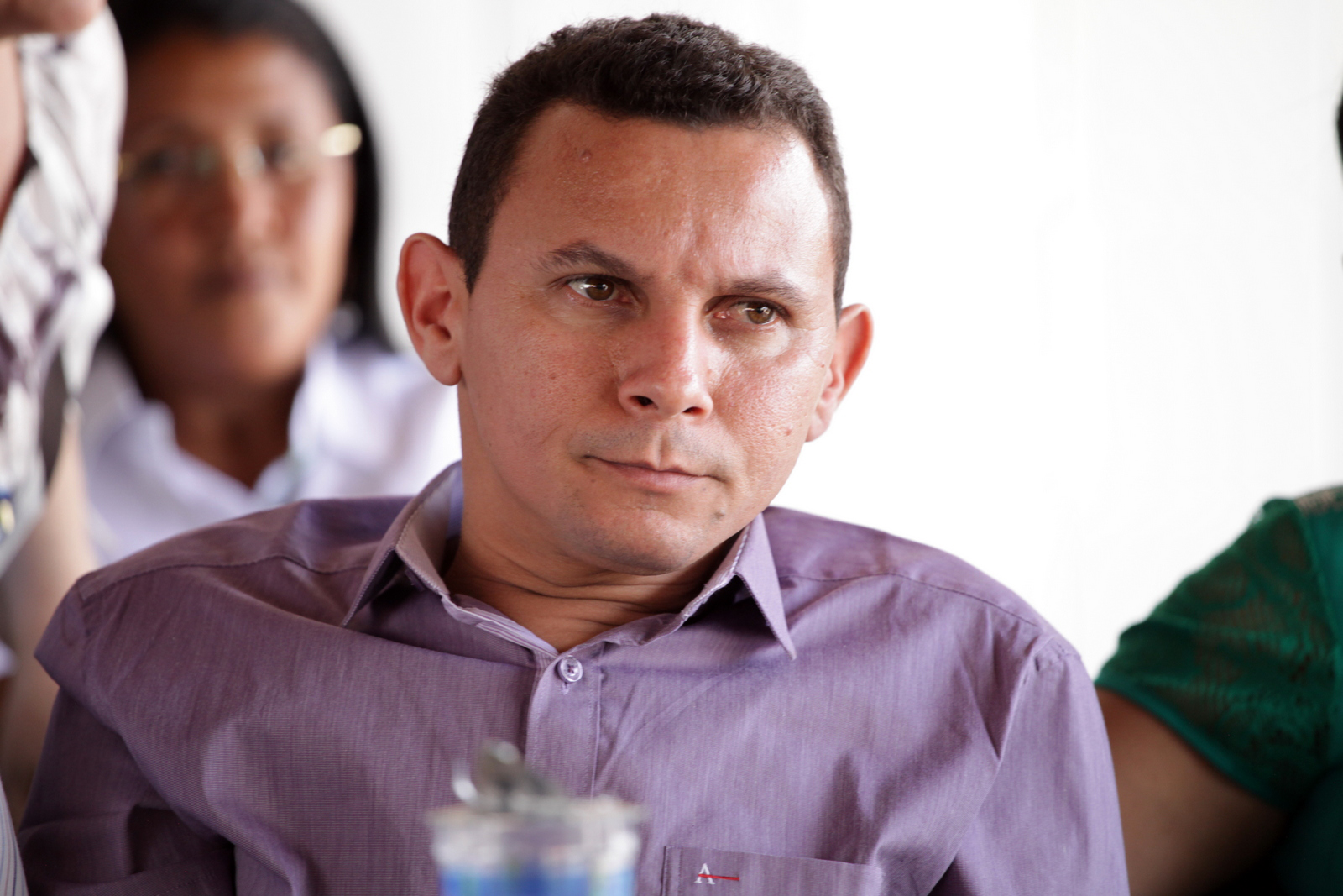 Mauro Eduardo