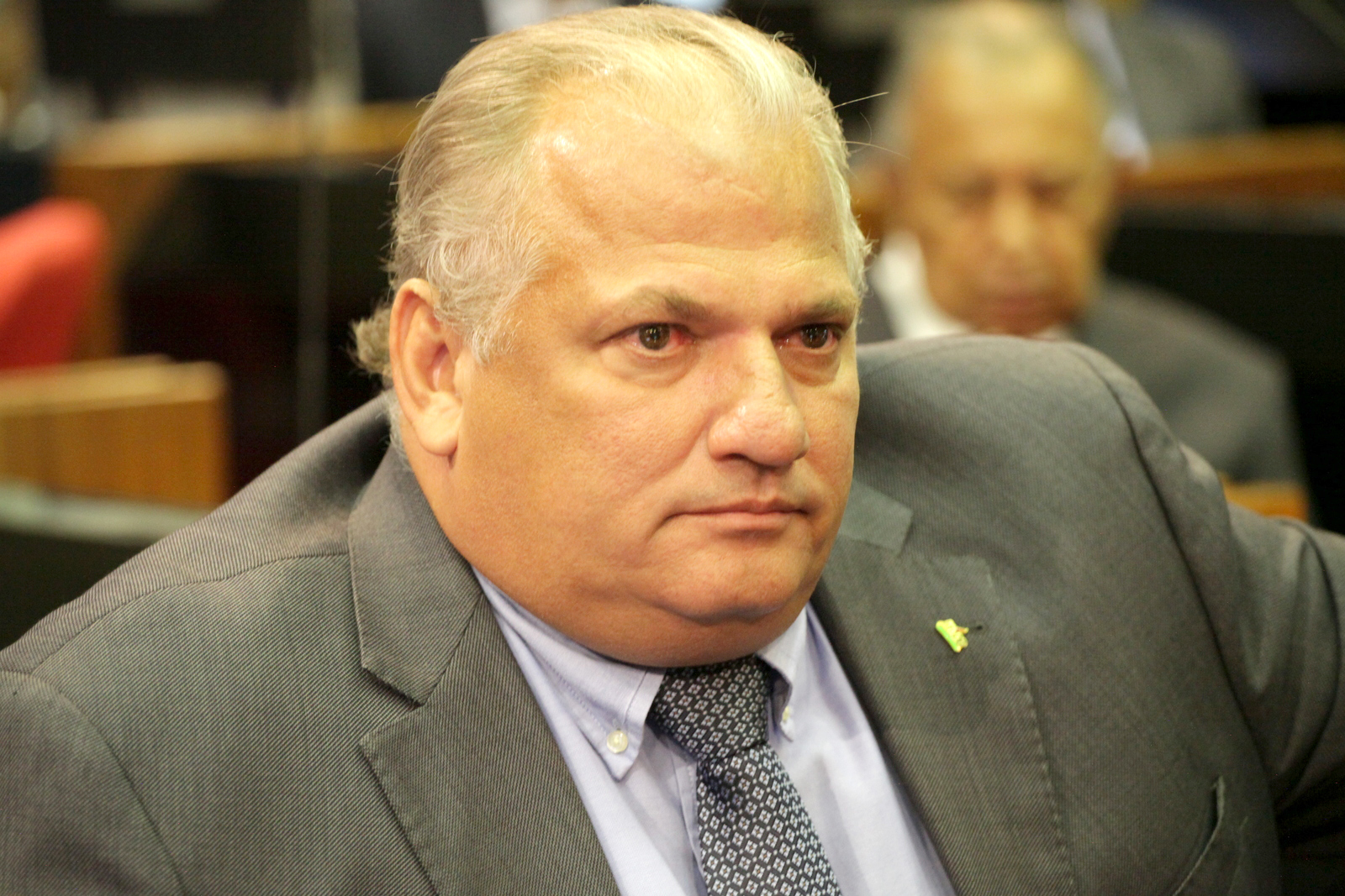 Mauro Tapety