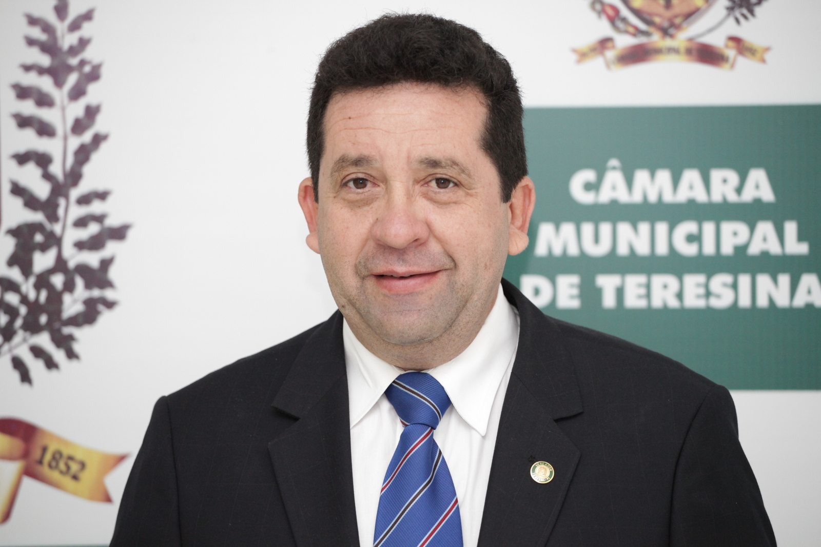 Paulo Roberto da Iluminação