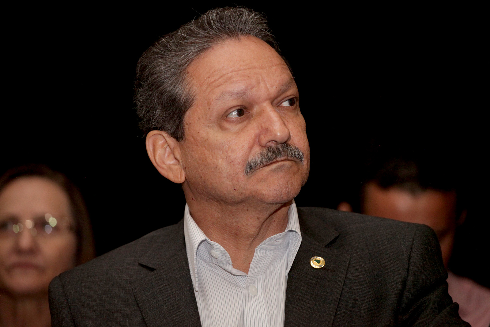Wilson Brandão