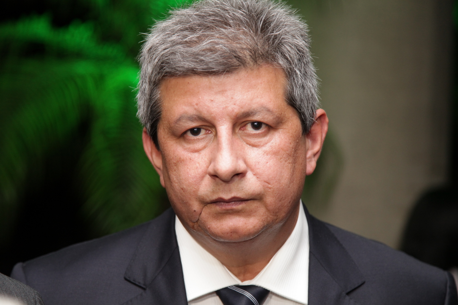 Zé Filho