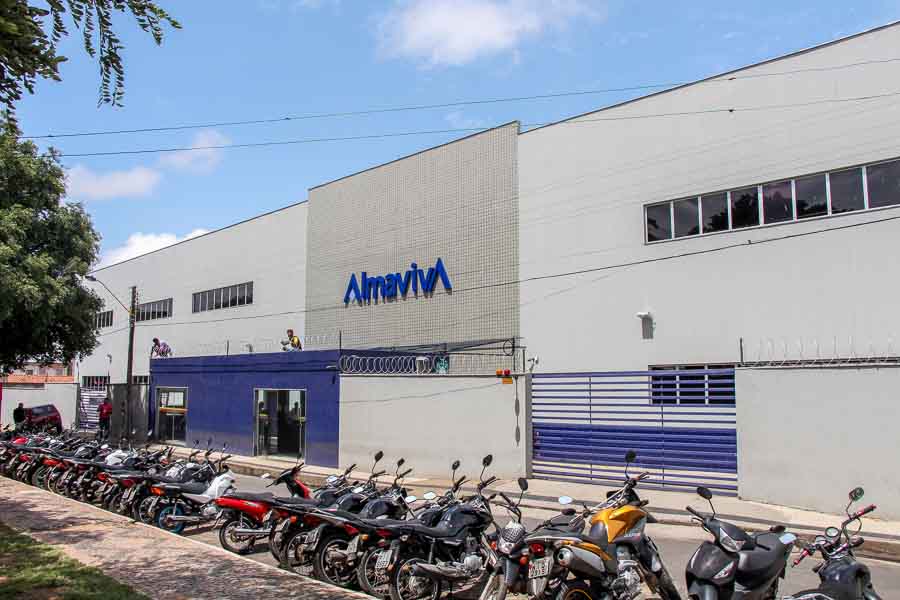 Almaviva