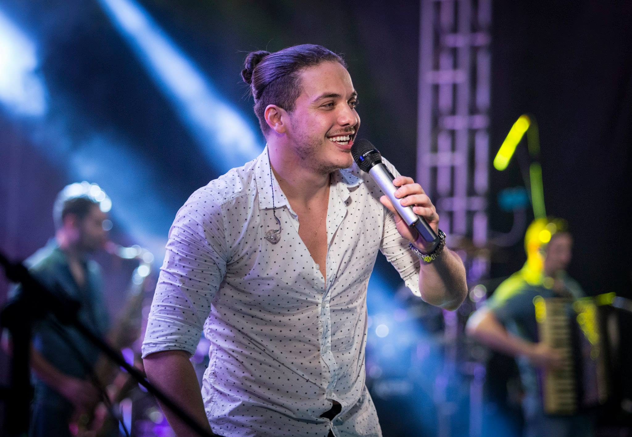 Wesley Safadão