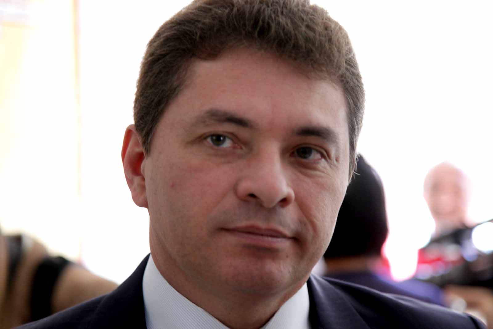 William Guimarães