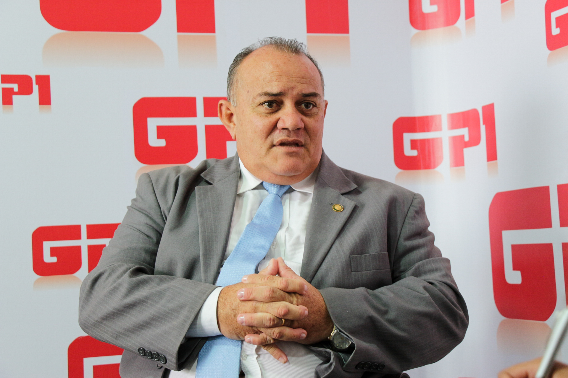Antônio José Lira
