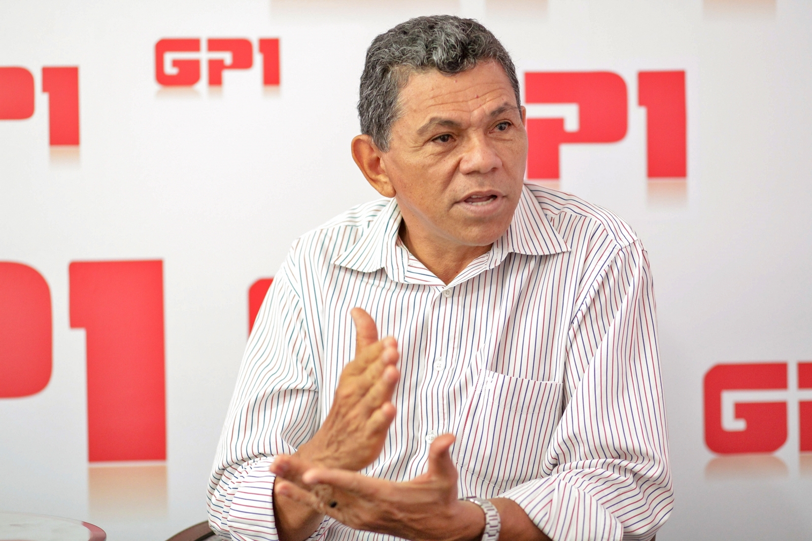 João de Deus