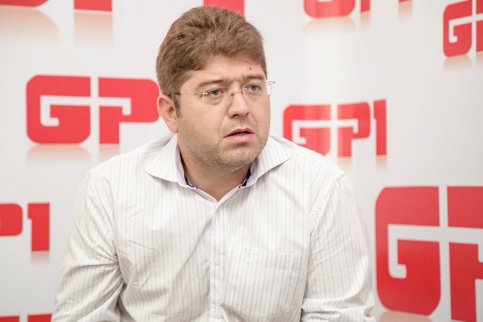 Rodrigo Martins