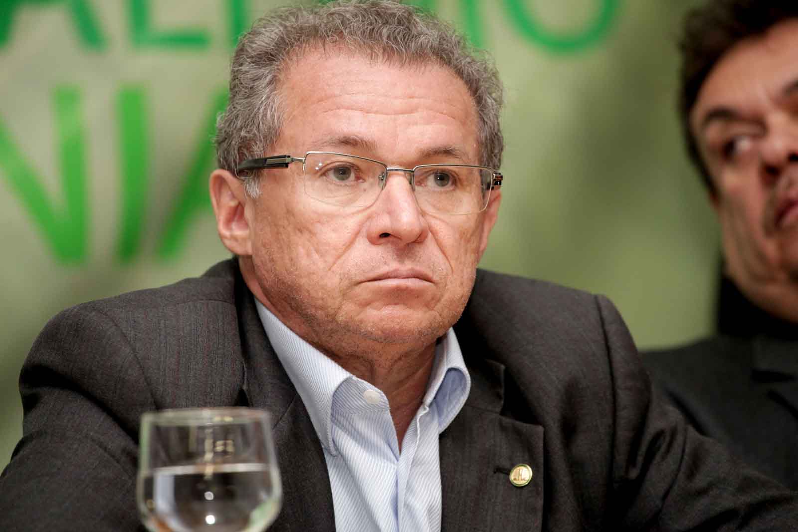 Assis Carvalho