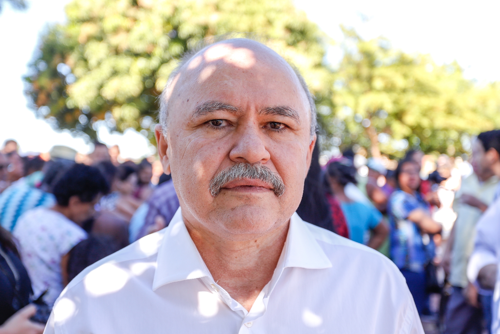Décio Solano