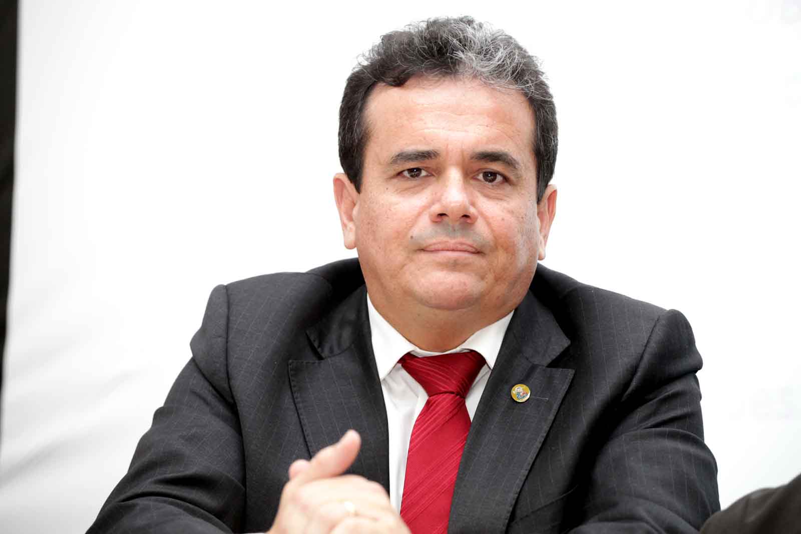 Henrique Pires