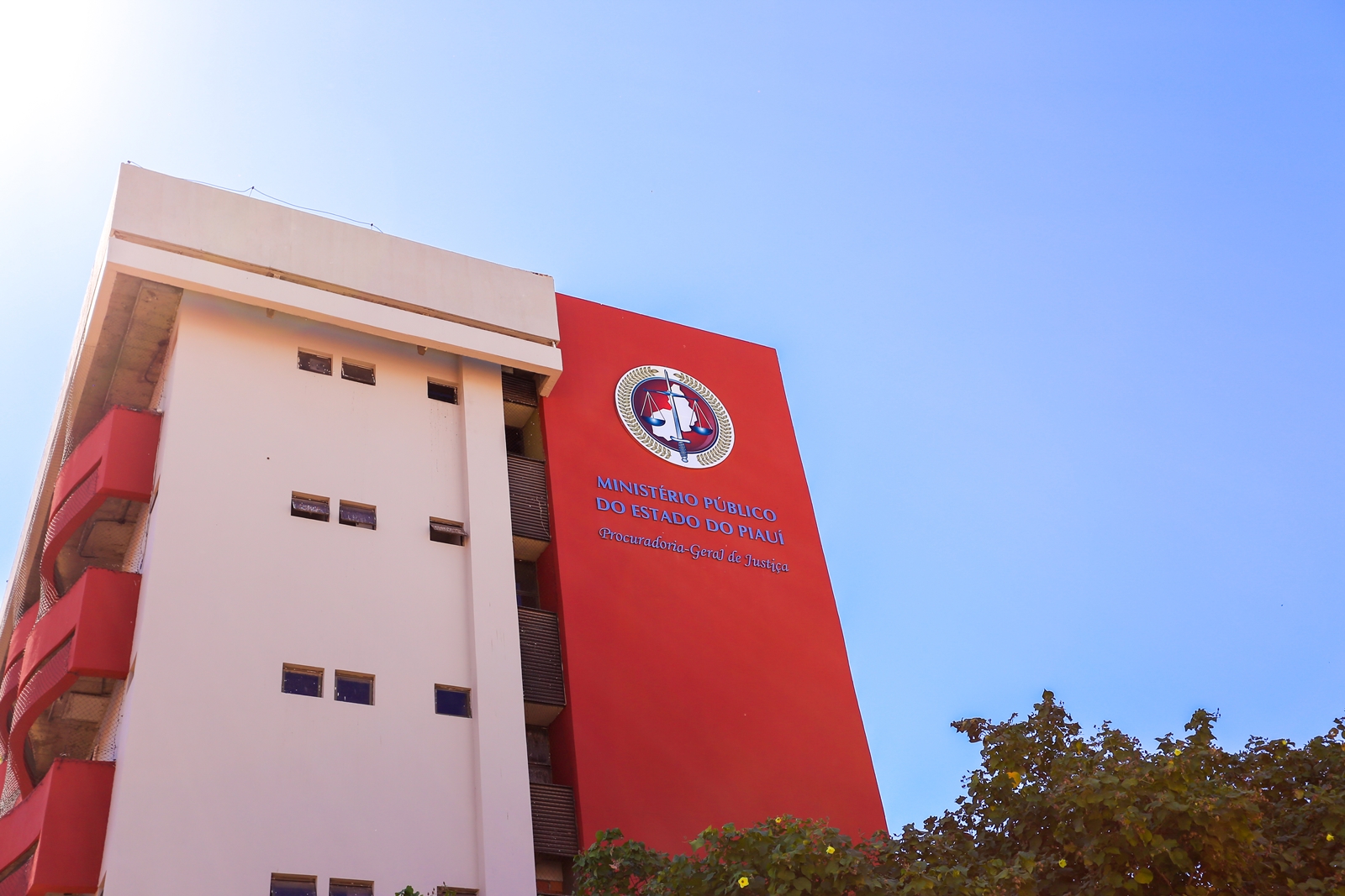 Ministério Público