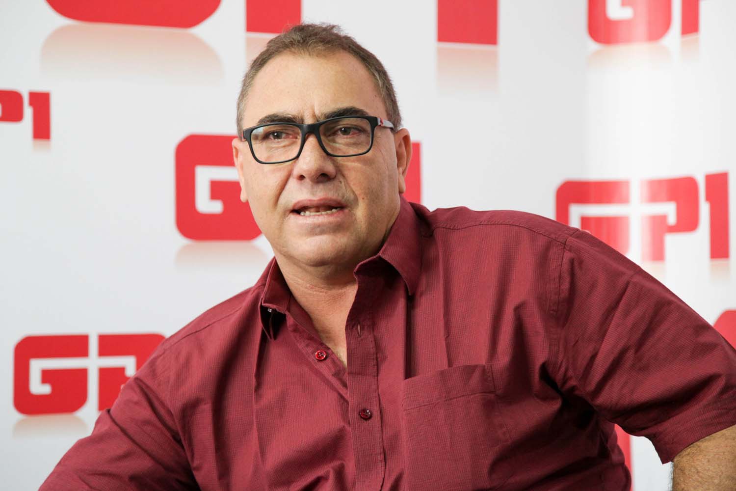 José Lopes Filho