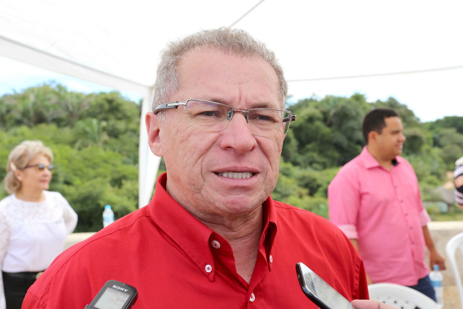 Assis Carvalho