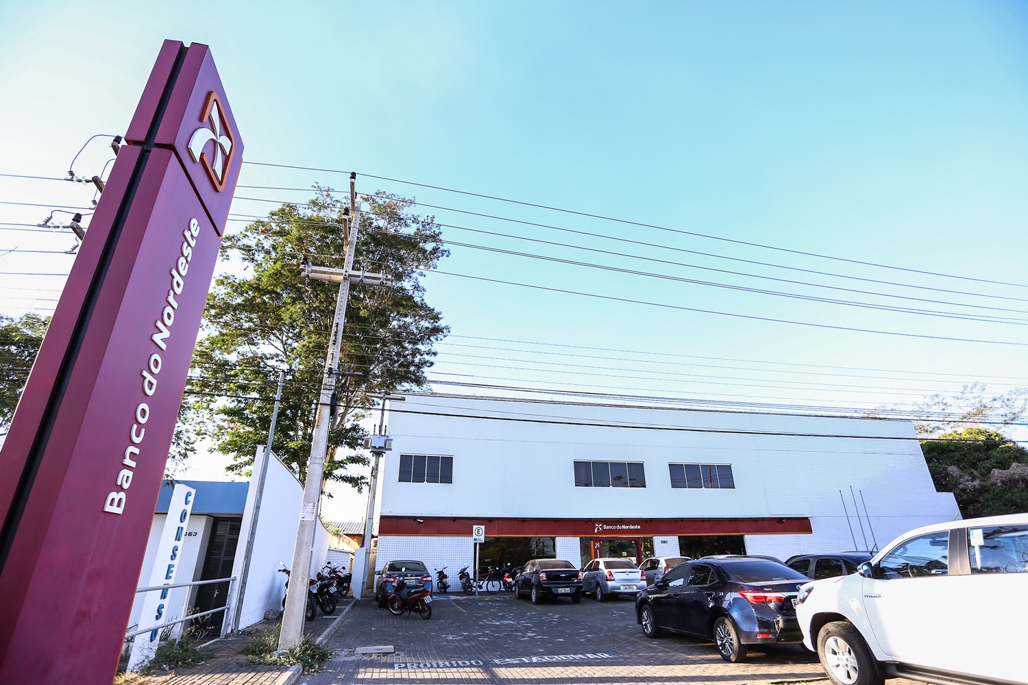 Banco do Nordeste 