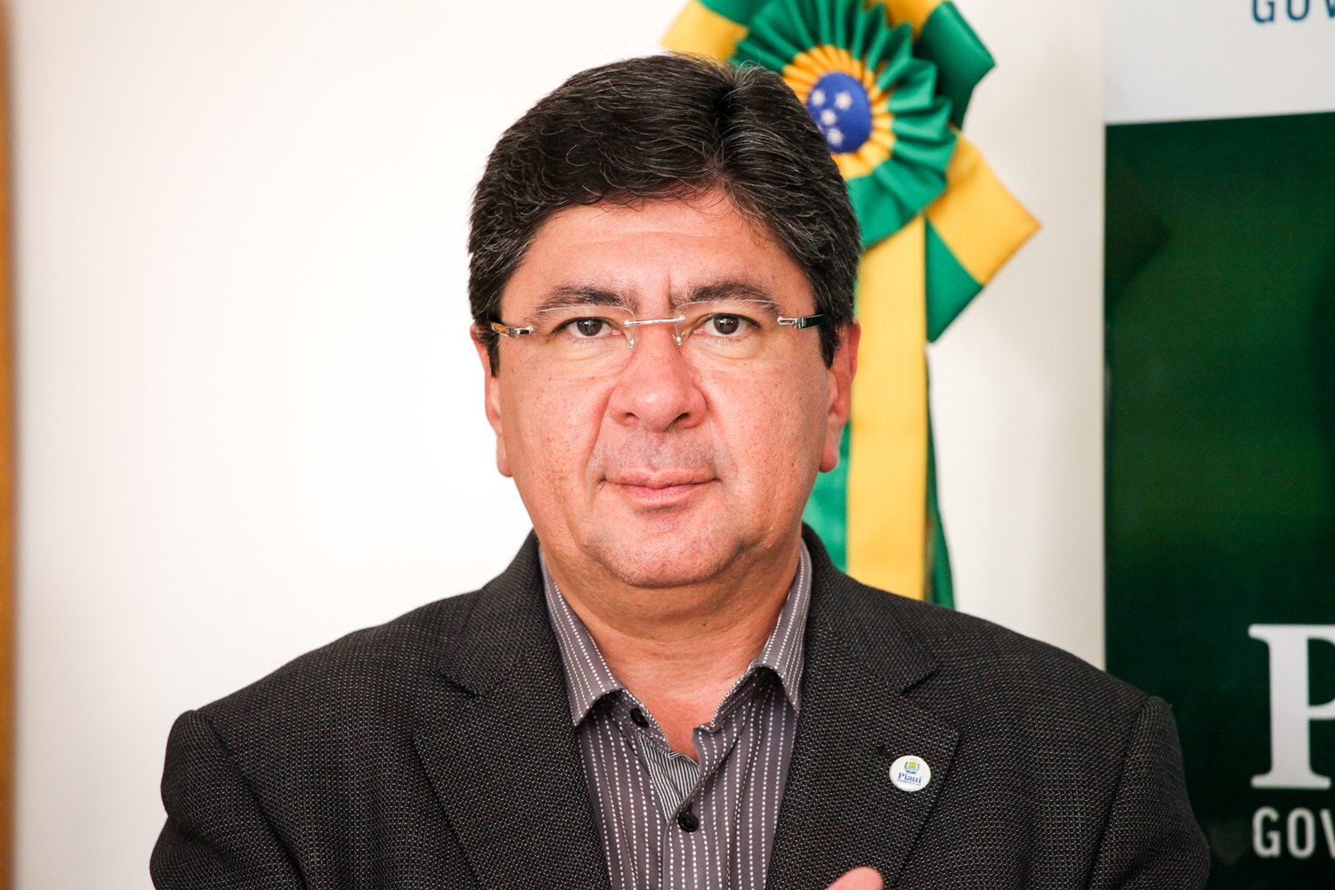 João Rodrigues