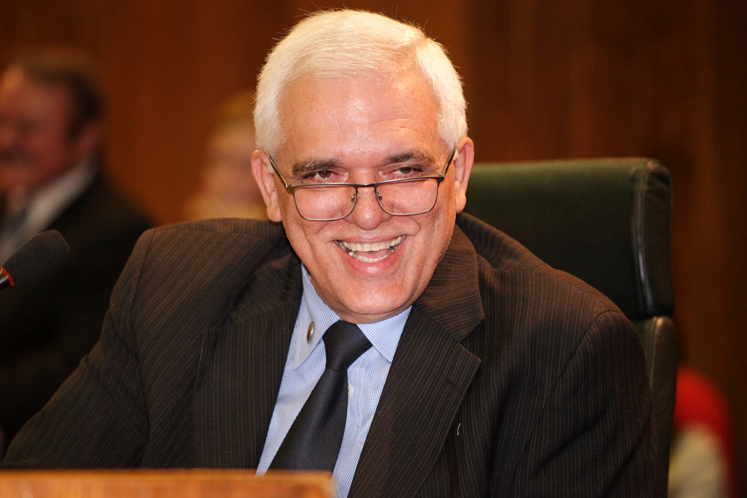 Themístocles Filho