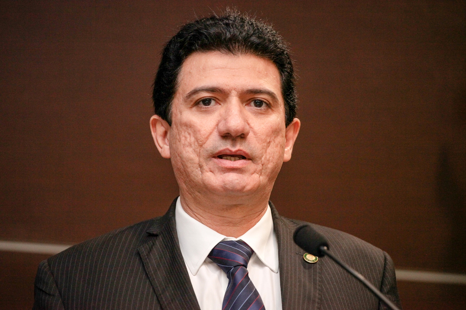 Caio Bucar