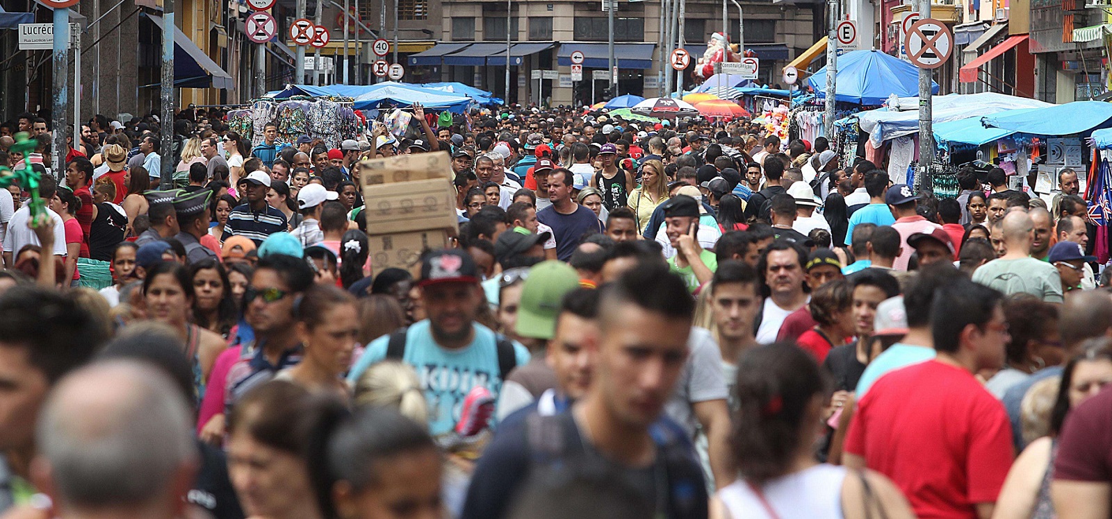 Mercado
