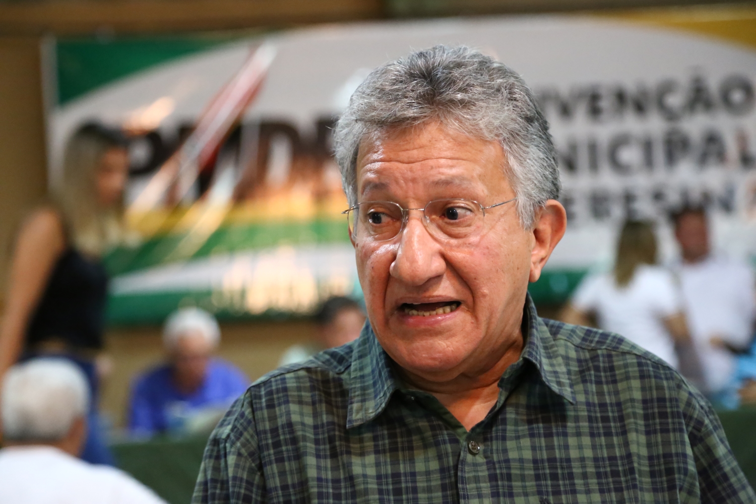 Luiz Júnior