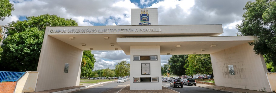 UFPI