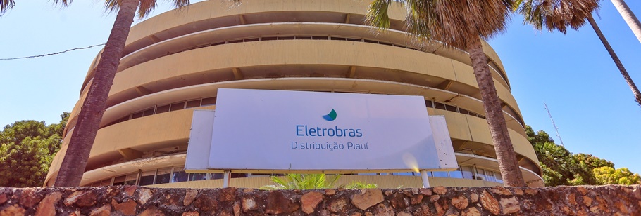Eletrobras Piauí