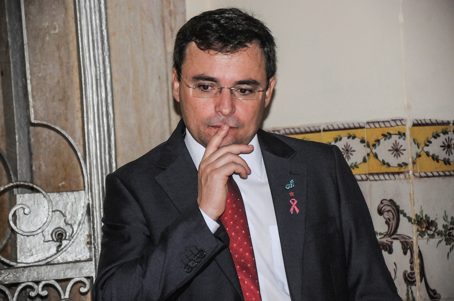 Fabio Novo 
